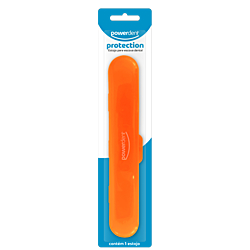 imagem de Acessrio Estojo Protection