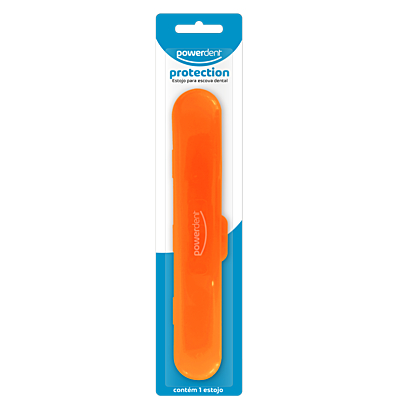 imagem do produto Acessrio Estojo Protection