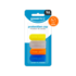imagem do produto  Acessrio Protection Cap com 4 unidades