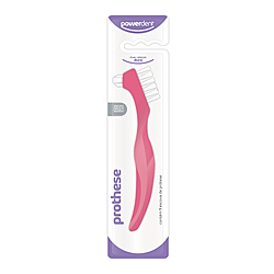 imagem de Escova Dental Escova Prothese