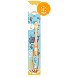 imagem de Escova Dental Ocean Kids