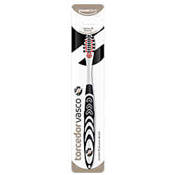 imagem de Escova Dental Vasco