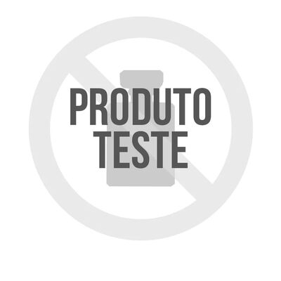 imagem do produto Produto teste