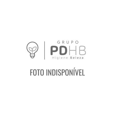 imagem do produto Escova De Dentes Grmio